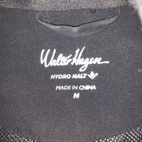 Walter Hagen Jacket - Picture 2 of 2